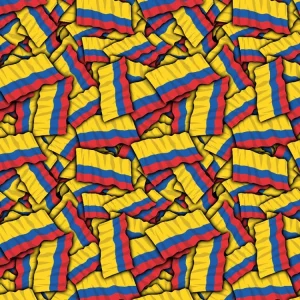 Colombia