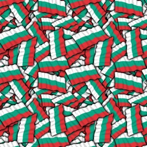 Bulgaria