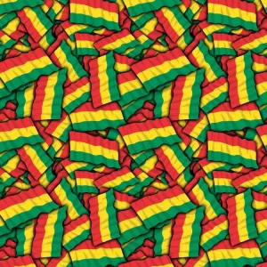 Bolivia