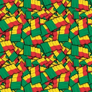 Benin