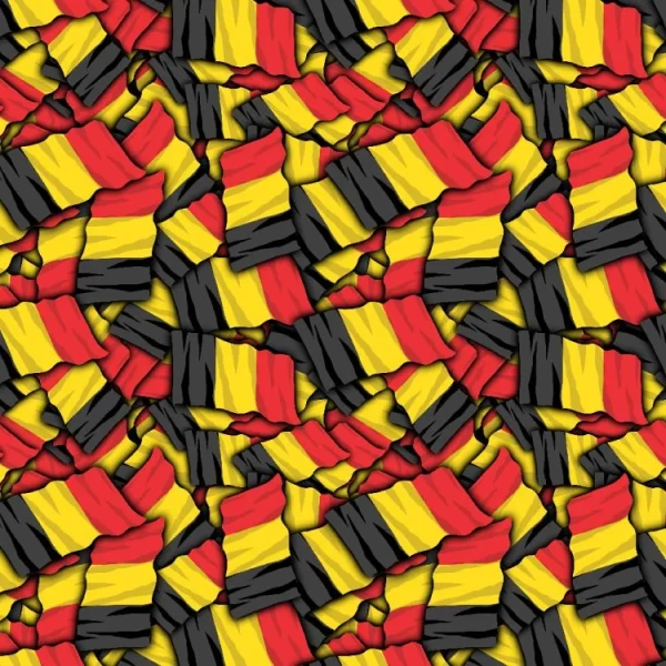 Belgium