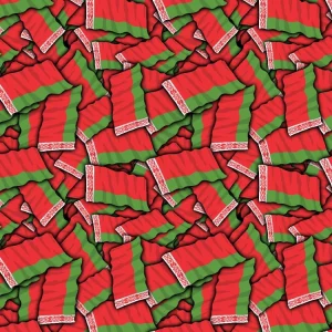Belarus