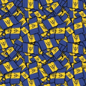 Barbados