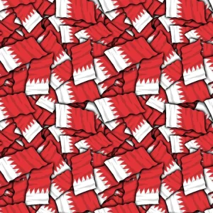 Bahrain