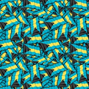 Bahamas