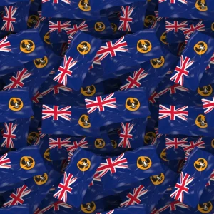 Australia South Australia 22
