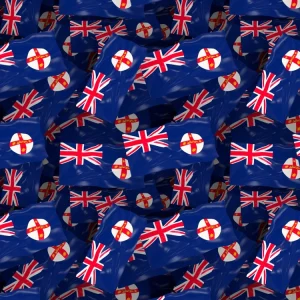 Australia New South Wales 22