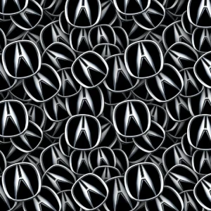 Acura
