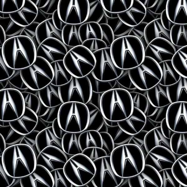 Acura