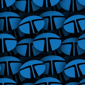Tata 23