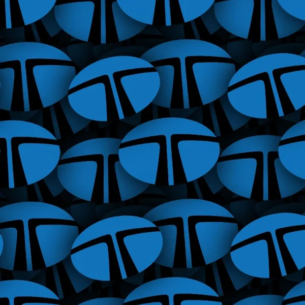 Tata 23