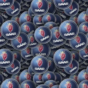 Saab