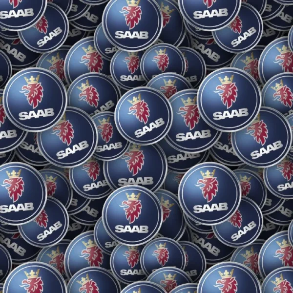 Saab