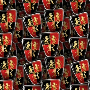 Roewe 22