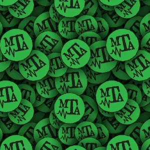 MTA 22