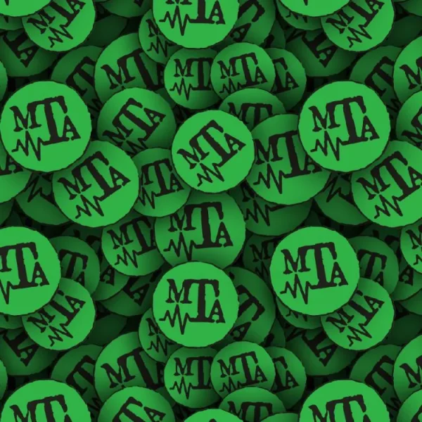 MTA 22