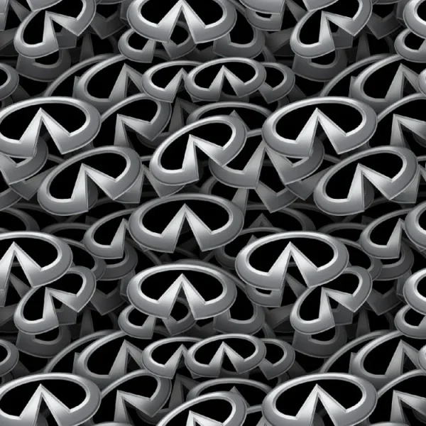 Infiniti