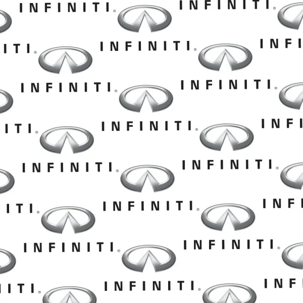 Infiniti 23