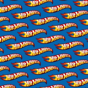 Hot Wheels 23