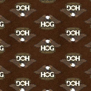 HOG 33