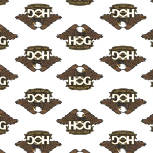HOG 32