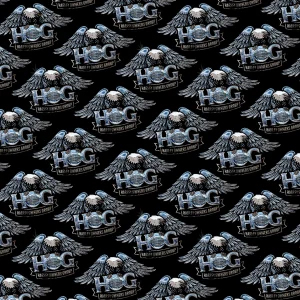 HOG 31