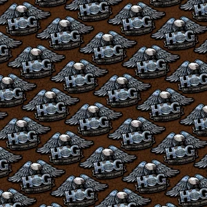 HOG 30