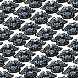 HOG 29