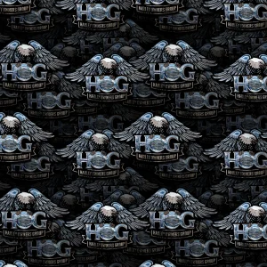 HOG 28