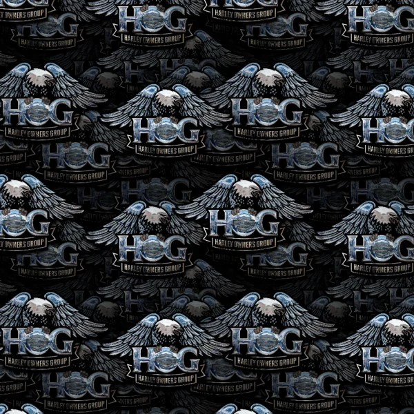 HOG 28