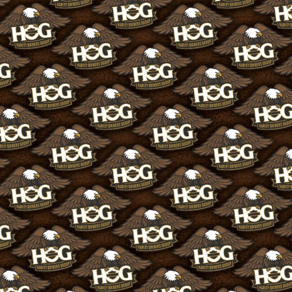HOG 27