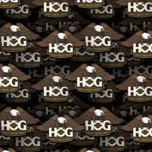 HOG 26
