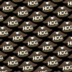 HOG 23