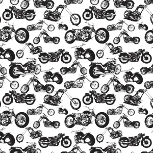 Choppers