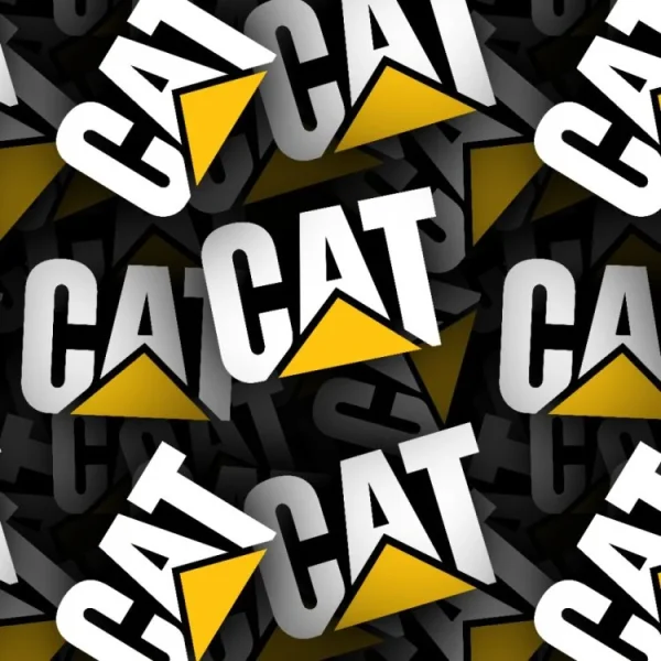 CAT Logo
