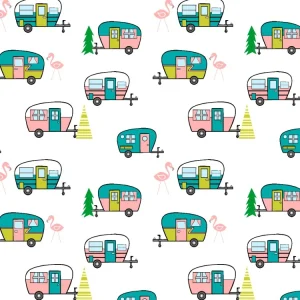 Campers 22