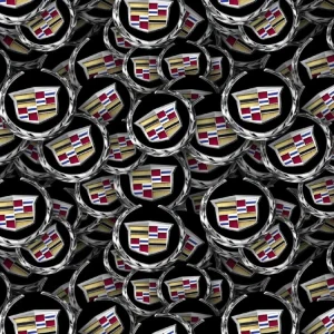 Cadillac