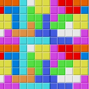Tetris 22
