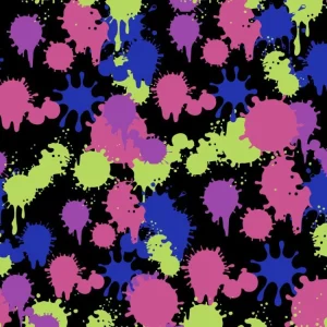 Splatoon 22