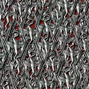 SkyRim 23