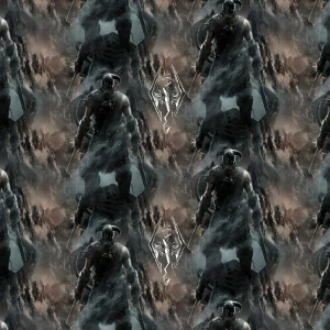 SkyRim 22