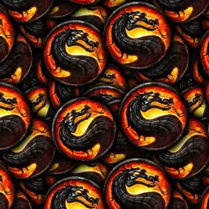 Mortal Kombat 22