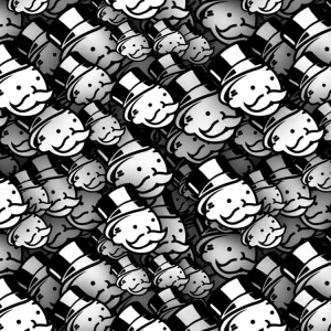 Monopoly 24