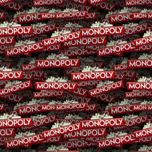 Monopoly 23