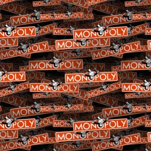 Monopoly 22