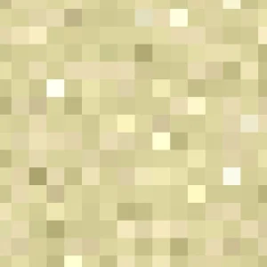 Minecraft Sand Block