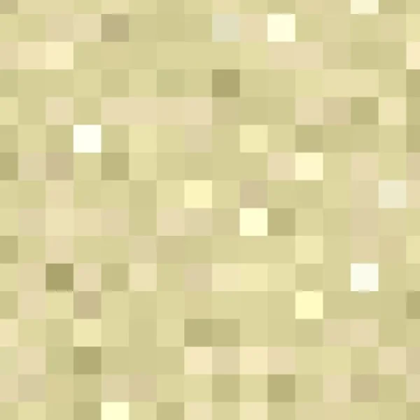 Minecraft Sand Block