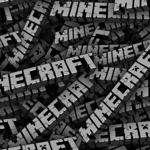 Minecraft 23