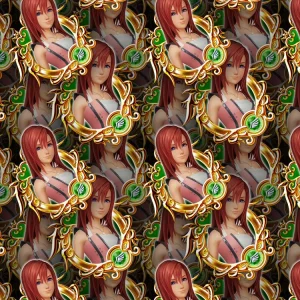 Kingdom Hearts Kairi