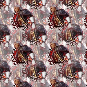 Kingdom Hearts Ansem
